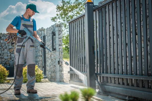 Best Brick and Stone Cleaning in Lawton, IA